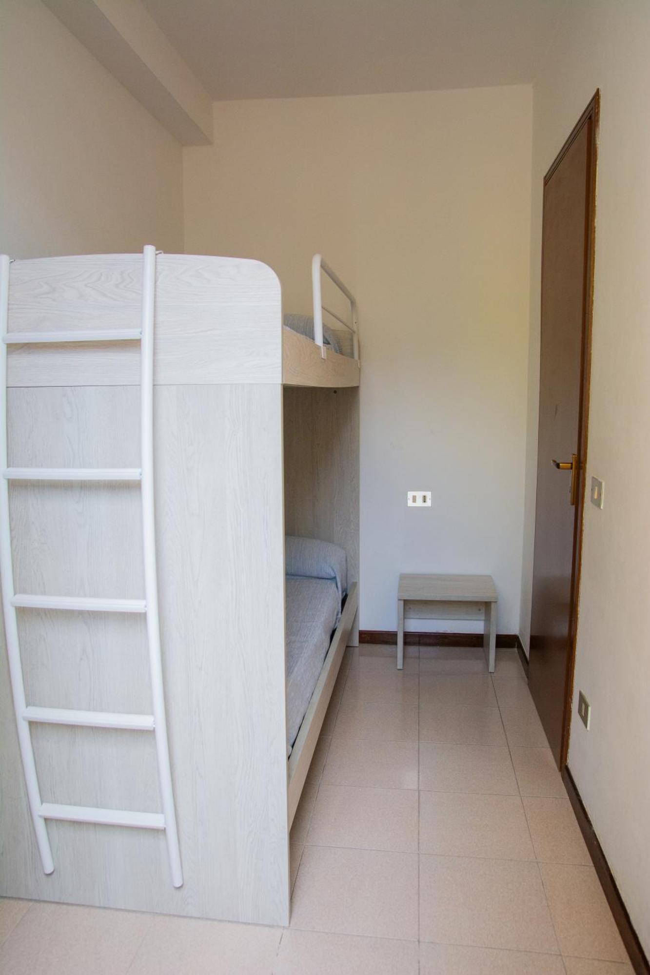 Residence Calap Tignale Bagian luar foto