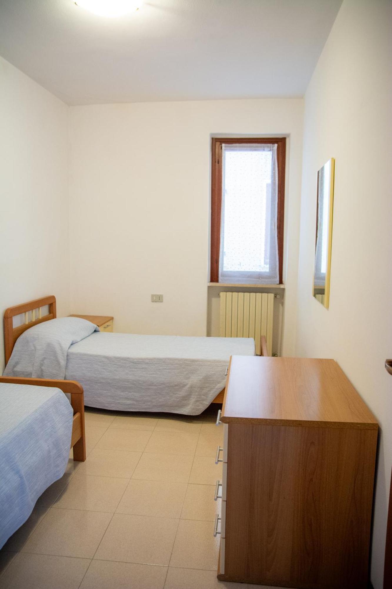 Residence Calap Tignale Bagian luar foto